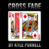 Cross Fade