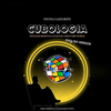 Cubology by Nicola Lazzarini