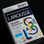 Dictionnaire EJO Book Test