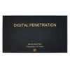 Digital Penetration