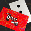 Dizzy Dots