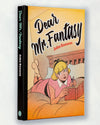 Dear Mr Fantasy