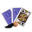 Find the Lady (Bonneteau aux cartes Jumbo)