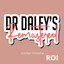 DR DALEY REMASTERED by Jordan Victoria (Jack)