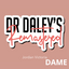 DR DALEY REMASTERED by Jordan Victoria (Jack)