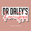 DR DALEY REMASTERED by Jordan Victoria (Jack)