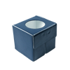 The Revelation Box