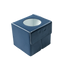 The Revelation Box