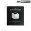 The Revelation Box