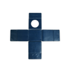 The Revelation Box