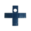 The Revelation Box