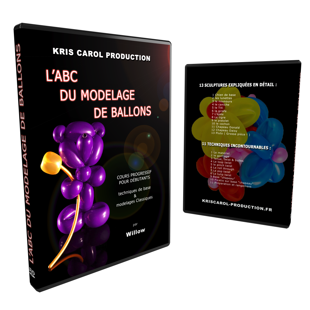 Kit d'arche de ballons jaunes,guirlande de ballons marguerites avec Kit d'arche de ballons jaunes,guirlande de ballons marguerites avec