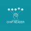 Dave Forrest's Chip Reader