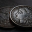 Expert Coin Magic Made Easy - Complete Set