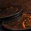 Expert Coin Magic Made Easy - Complete Set