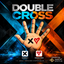 Double Cross