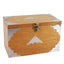 Enchanted Production Box - Small