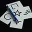E-S-PEN
