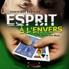 Esprit a L'envers