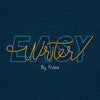 Easy Writer