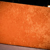 Elegant Close-up Pad