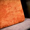 Elegant Close-up Pad
