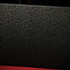 Elegant Close-up Pad