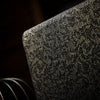 Elegant Close-up Pad