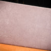 Elegant Close-up Pad