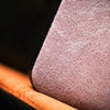 Elegant Close-up Pad