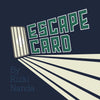 Escape Card