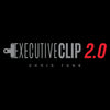 Executive Clip 2.0