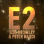 Extractor E2