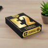 Extractor E2