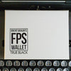 FPS Wallet