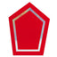 Wonder Production Frame