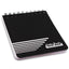 Forcing Card Pad