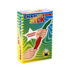 Chameleon Silks Tube +3 9 inch silks by Vincenzo Di Fatta
