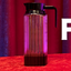 Flick! Jug by Lumos