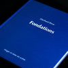 Fondations
