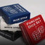 Forcing Dice Set