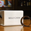 Gamblers Ring