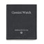 Gemini Watch