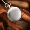 Gemini Watch