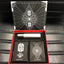 Gift Box - 2 Decks & UV Lamp