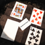 Handkerchief Illusion by TCC