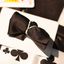 Handkerchief Illusion by TCC