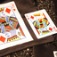 Handkerchief Illusion by TCC