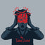 Headache