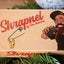 Hobbyist Holiday Gift Bundle